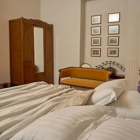 Holiday home Thalassoxyla