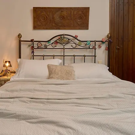 Thalassoxyla Holiday home *