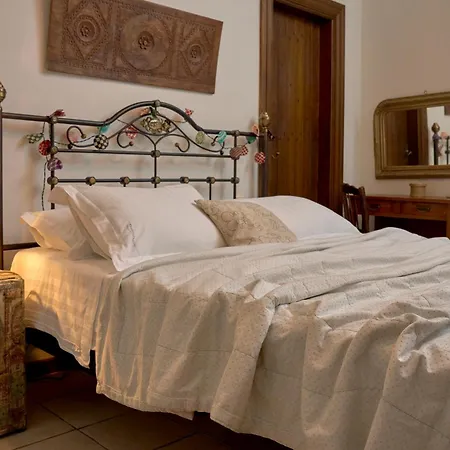 Holiday home Thalassoxyla Portaria (Magnesia)